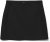 Vero Moda Fortune Eallison Short Skirt Black - Hameet - 