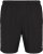 North Latitude Sport Shorts Black TALL - North Latitude - North Latitude – Vaatteet