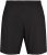North Latitude Sport Shorts Black TALL - North Latitude - North Latitude – Vaatteet