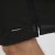 North Latitude Sport Shorts Black TALL - North Latitude - North Latitude – Vaatteet
