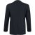 JP1880 Classic Two Button Stretch Suit Jacket Grey - Puvut ja pikkutakit - Pukuja suurissa mitoissa