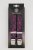 JP1880 Suspenders with Adjustable Length Burgundy Red - Asusteet - 