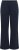 Kaffe Curve Annia Sweatpants Navy - Collegehousut - 