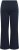 Kaffe Curve Annia Sweatpants Navy - Collegehousut - 