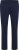 North Latitude Sweatpants Navy Blue - Collegehousut ja collegeshortsit - Miesten Isot collegehousut ja collegeshortsit