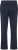 North Latitude Sweatpants Navy Blue - Collegehousut ja collegeshortsit - Miesten Isot collegehousut ja collegeshortsit
