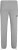 North Latitude Ottoman Sweatpants Mid Grey - Collegehousut ja collegeshortsit - Miesten Isot collegehousut ja collegeshortsit