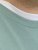 Jack & Jones Brandon Sweatshirt Turquoise - Hupparit ja collegepaidat - Miesten hupparit ja collegepaidat isot koot