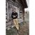 JP1880 Pullover Sweater Black TALL - MIESTEN VAATTEET MT-6XLT - Pitkien miesten vaatteet