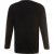 JP1880 Pullover Sweater Black TALL - MIESTEN VAATTEET MT-6XLT - Pitkien miesten vaatteet