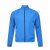 North Latitude Sport Wind Jacket Cobolt Blue - Urheiluvaatteet & ulkoilu - Miesten urheiluvaatteet isot koot