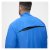 North Latitude Sport Wind Jacket Cobolt Blue - Urheiluvaatteet & ulkoilu - Miesten urheiluvaatteet isot koot