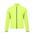 North Latitude Sport Wind Jacket Strong Green - Urheiluvaatteet & ulkoilu - Miesten urheiluvaatteet isot koot