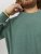 Jack & Jones Logan Spring Knitted Pillover Grey - Hupparit ja collegepaidat - Miesten hupparit ja collegepaidat isot koot