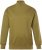 JP1880 Sweatshirt Stand-up Collar Smooth Fabric Dark Olive - Hupparit ja collegepaidat - Miesten hupparit ja collegepaidat isot koot