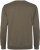 North Latitude Denim Logo Sweatshirt Dusty Olive Green TALL - TALL collegepaidat - TALL-collegepuserot ja -hupparit