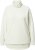 Ulla Popken Antibacterial Sporty Fit Sweatshirt Taupe - Hupparit ja collegepaidat - 
