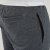 North Latitude Sweatshorts Blue Melange TALL - Collegehousut ja collegeshortsit - Miesten Isot collegehousut ja collegeshortsit