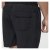 North Latitude Swimshorts Black - Alusvaatteet & uimavaatteet - Miesten Isot alusvaatteet 