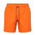 North Latitude Swimshorts Orange - Alusvaatteet & uimavaatteet - Miesten Isot alusvaatteet 