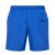 North Latitude Swimshorts Cobolt Blue - Alusvaatteet & uimavaatteet - Miesten Isot alusvaatteet 