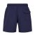 North Latitude Swimshorts Navy Blue - Alusvaatteet & uimavaatteet - Miesten Isot alusvaatteet 