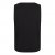 North Latitude Tanktop Black - Isojen miesten hihattomat t-paidat - Isojen miesten hihattomat t-paidat