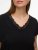 Vero Moda Bella Lace Top Black - Topit - 