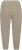 Kaffe Curve Nana Barrel Pants Brindle - Kangashousut - 