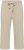 Kaffe Curve Pheolo Cropped Pants Feather Grey - Kangashousut - 