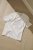 Kaffe Curve Rosa T-Shirt Chalk - T-paidat - 