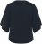 Kaffe Curve Stormi T-Shirt Navy - T-paidat - 