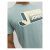 Jack & Jones Logan T-Shirt Grey - T-paidat - Isot T-paidat 2XL – 14XL