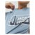 Jack & Jones Logan T-Shirt Turquoise - T-paidat - Isot T-paidat 2XL – 14XL
