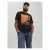Jack & Jones Conrad T-Shirt Black - T-paidat - Isot T-paidat 2XL – 14XL