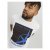 Jack & Jones Conrad T-Shirt White - T-paidat - Isot T-paidat 2XL – 14XL