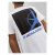 Jack & Jones Conrad T-Shirt White - T-paidat - Isot T-paidat 2XL – 14XL