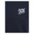 Jack & Jones Trevor T-Shirt Navy - T-paidat - Isot T-paidat 2XL – 14XL