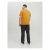 Jack & Jones Roxbury T-Shirt Orange - T-paidat - Isot T-paidat 2XL – 14XL