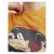 Jack & Jones Roxbury T-Shirt Orange - T-paidat - Isot T-paidat 2XL – 14XL