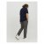 Jack & Jones Codyy T-Shirt Navy - T-paidat - Isot T-paidat 2XL – 14XL