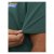 Jack & Jones Codyy T-Shirt Green - T-paidat - Isot T-paidat 2XL – 14XL