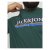 Jack & Jones Codyy T-Shirt Green - T-paidat - Isot T-paidat 2XL – 14XL
