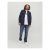 Jack & Jones Copenhagen Photo T-Shirt White - T-paidat - Isot T-paidat 2XL – 14XL