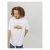 Jack & Jones Copenhagen Photo T-Shirt White - T-paidat - Isot T-paidat 2XL – 14XL