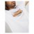 Jack & Jones Copenhagen Photo T-Shirt White - T-paidat - Isot T-paidat 2XL – 14XL