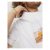 Jack & Jones Copenhagen Photo T-Shirt White - T-paidat - Isot T-paidat 2XL – 14XL
