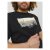 Jack & Jones Copenhagen Photo T-Shirt Black - T-paidat - Isot T-paidat 2XL – 14XL