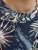 Jack & Jones Honolulu T-Shirt Navy - T-paidat - Isot T-paidat 2XL – 14XL