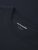 Jack & Jones King Crew Neck T-Shirt Navy - Isojen miesten t-paidat painatuksella - Isojen miesten t-paidat painatuksella